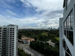 Lake Life (D22), Condominium #498866201